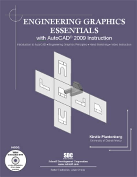 Read engineering-graphics-essentials-4th-edition Doc - Faith pathway